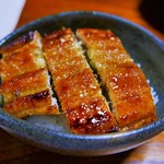 湖国料理　やまじん - 