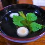 湖国料理　やまじん - 