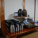 湖国料理　やまじん - 