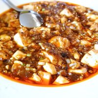 赤坂 四川飯店 - 