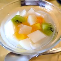 赤坂 四川飯店 - 