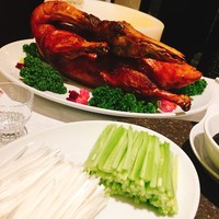 中国料理 廣豊楼 - 