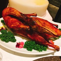 中国料理 廣豊楼 - 