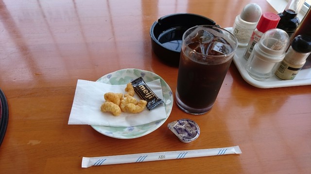 カウベル - 東釧路（レストラン）の写真