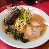 ラーメンショップ 東予店