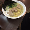 ラーメンショップ 福橋店