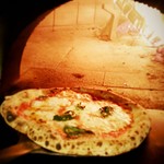 Pizzeria CROCCHIO - 
