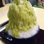 甘味処 クールハウス - 