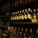 銀河系カレー - 夜は別のお店になります