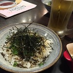 鶏料理ひとりひとり - 