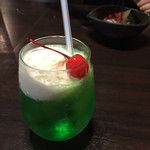 鶏料理ひとりひとり - 