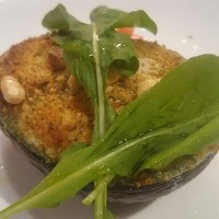 創作イタリアンちゃぶっとりあ - 
