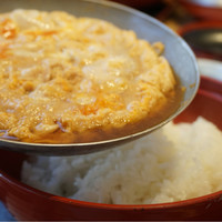赤坂 ざんまい - 