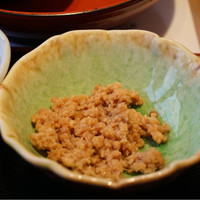 赤坂 ざんまい - 