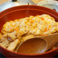 赤坂 ざんまい - 