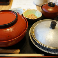 赤坂 ざんまい - 