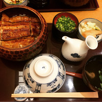 赤坂ふきぬき - 