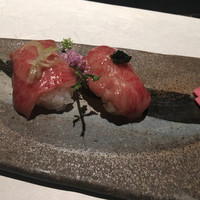 個室 和牛焼肉 吟 難波店 - 
