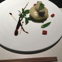 個室 和牛焼肉 吟 難波店 - 
