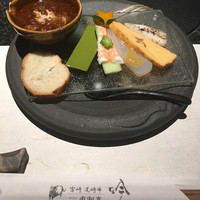 個室 和牛焼肉 吟 難波店 - 