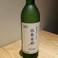 RESTAURANT hidamarino - 