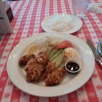 グランド・セントラル・オイスターバー&レストラン 品川店 - 