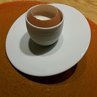 RESTAURANT hidamarino - 