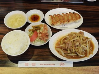 思いっきり食い倒れる 難波駅周辺のおすすめランチ選 食べログまとめ