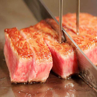 日曜営業 銀座でランチに使える鉄板焼き ランキング 食べログ 日曜営業 銀座でランチに使える鉄板焼き ランキング 食べログ