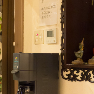 サイアム クイジーン_0