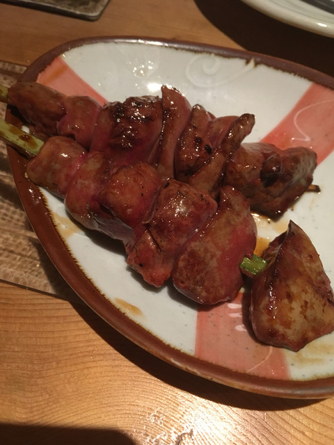 炭火焼鳥あら竹 あら竹 野町 焼鳥 食べログ 炭火焼鳥あら竹 あら竹 野町 焼鳥 食べログ