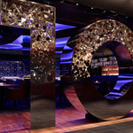 TEPPANYAKI 10 GINZA - 