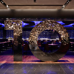 TEPPANYAKI 10 GINZA - 