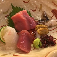 和み酒 仁 - 