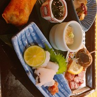 和み酒 仁 - 