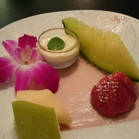モリタ屋 東京丸の内店 - 