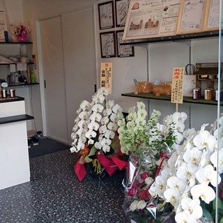 乃が美 はなれ_2