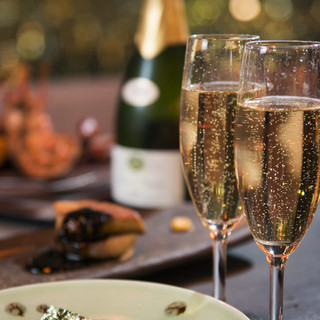 TEPPANYAKI 10 GINZA_2