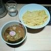 東京アンダーグラウンドラーメン 頑者