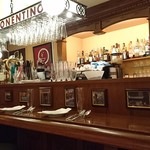 イル ポネンティーノ - 