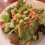 イル ポネンティーノ - 