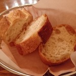 イル ポネンティーノ - 