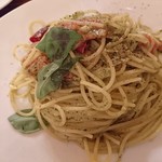 イル ポネンティーノ - 