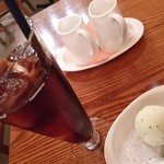 イル ポネンティーノ - 