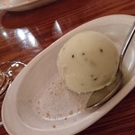 イル ポネンティーノ - 