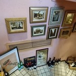 イル ポネンティーノ - 