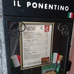 イル ポネンティーノ - 