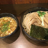 Menyayokanise - 料理写真:麺はスダレが中にあるけど 結構多いですねぇ(^_^)
1.5が適量かなぁ