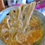 らあめん 空 - 