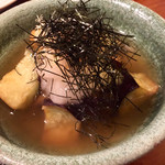 和洋ビストロ ほうき星 - 